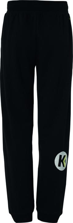 Image du produit Kempa CORE 2.0 PANTALON (128)