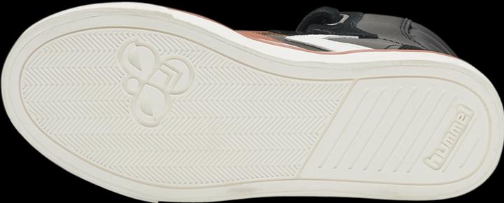 Actual product image hummel Slimmer Stadil Junior (34)