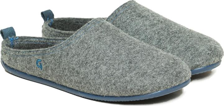Produktbild Gottstein Wool Slide-In Pantoffeln (38)