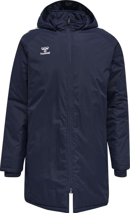 Immagine prodotto hummel Giacca Da Banco Core Xk (L)