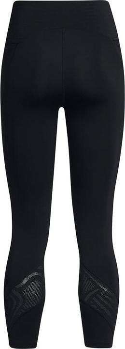 Produktbild Under Armour Elite 3/4 Leggings Damen (S)