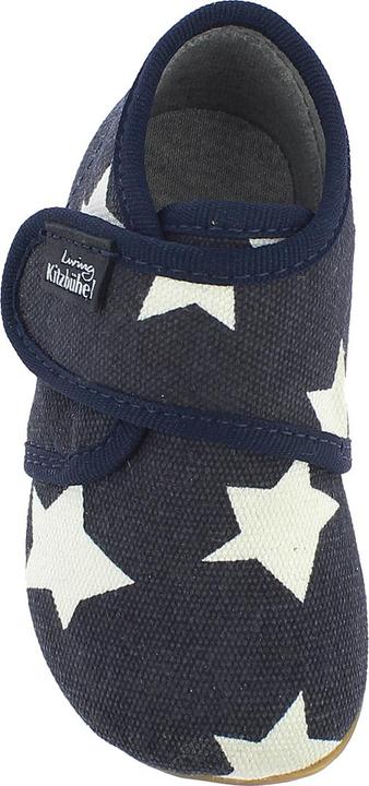 Actual product image Living Kitzbühel Slippers (21)