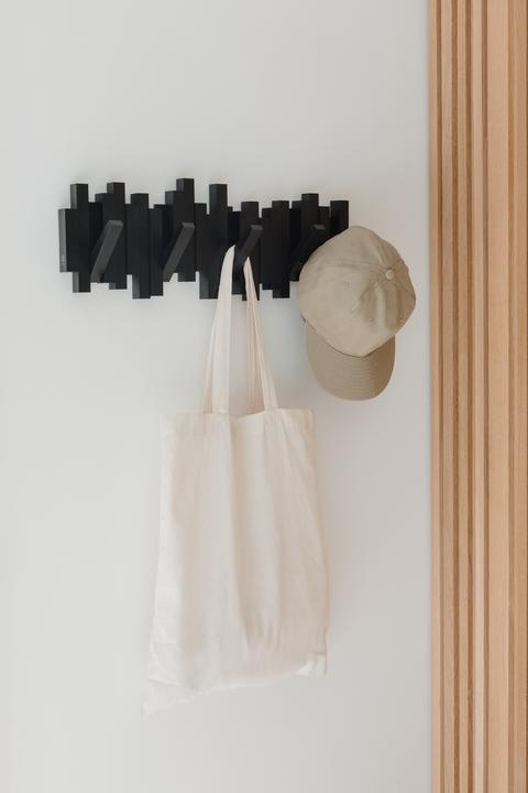 Image du produit Umbra Sticks Multi Hook