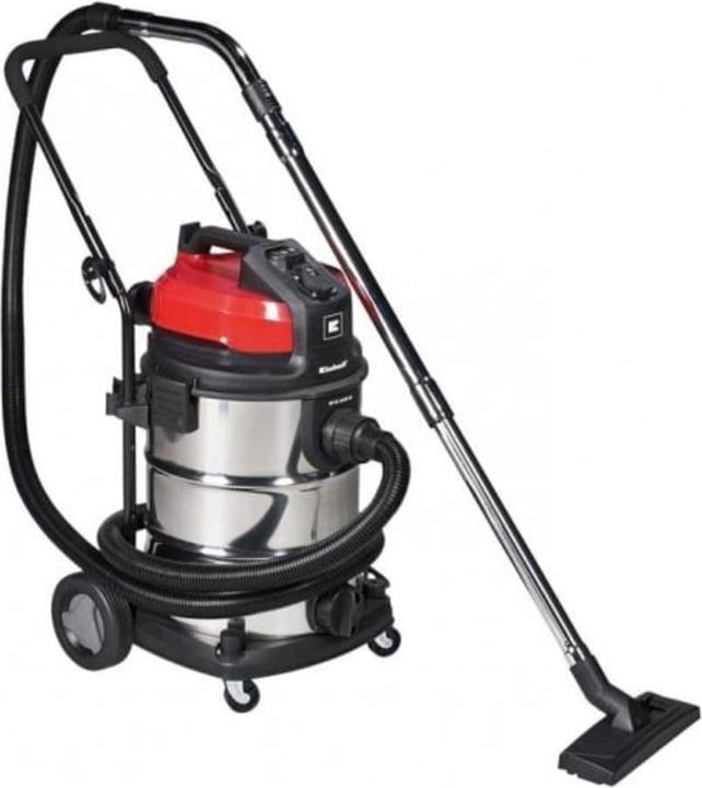 Image du produit Einhell Te-Vc 2230 Sa (Aspirateur eau et poussière)