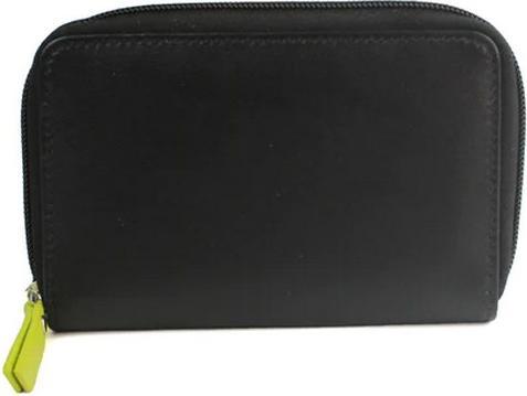 Produktbild Eastern Counties Leather Athena Leder Brieftasche