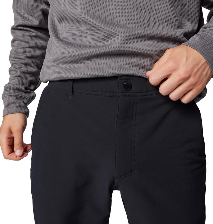 Produktbild Columbia Black Mesa™ Warm Pant (32)