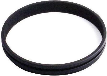 Immagine prodotto Sigma Anello adattatore Macro Flash (Adattatore per unità flash)