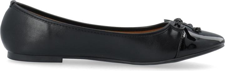 Produktbild Bianco BIACELINE Ballerinas (41)