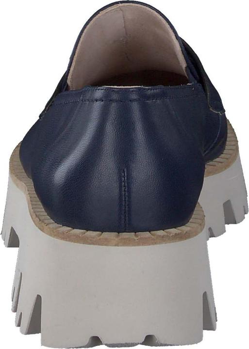 Produktbild Paul Green Slipper (41)