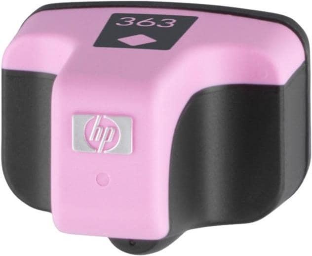 Immagine prodotto HP 363 (ML)
