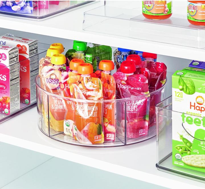 Actual product image iDesign Linus
