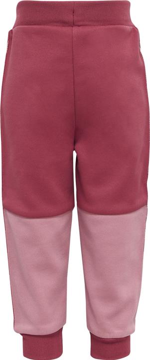 Actual product image hummel Hmlolek Pants (74)