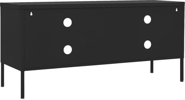 Actual product image VidaXL Travers (105 x 35 x 50 cm)