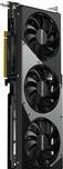 Produktbild Inno3D GeForce RTX 5070 X3 OC (12 GB)