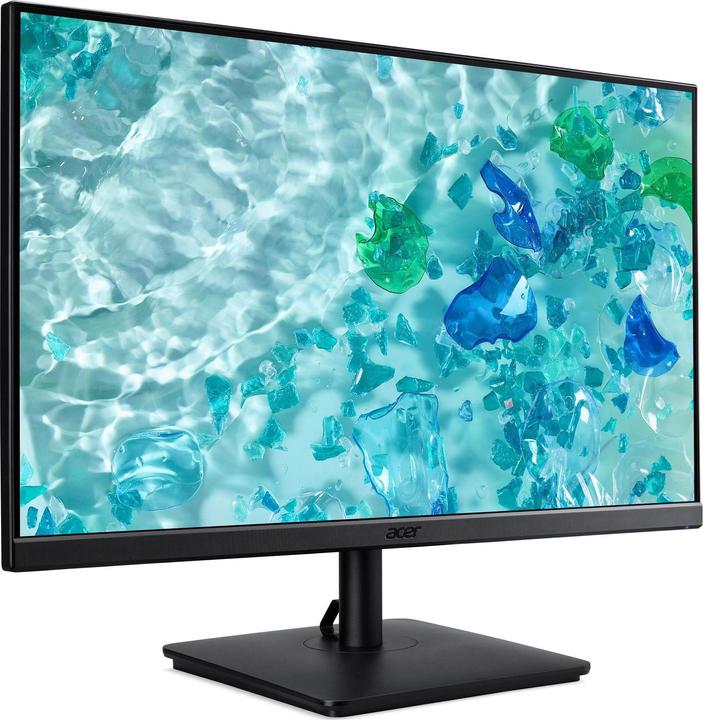 Immagine prodotto Acer Vero V277Ebipv (1920 x 1080 pixel, 27")