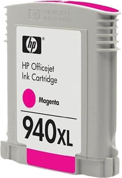 Image du produit HP 940xl (M)
