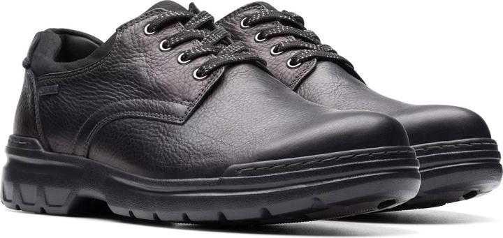 Produktbild Clarks Rockie WalkGTX (47)