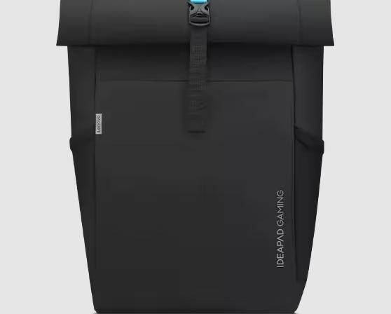 Image du produit Lenovo IdeaPad (18 l)