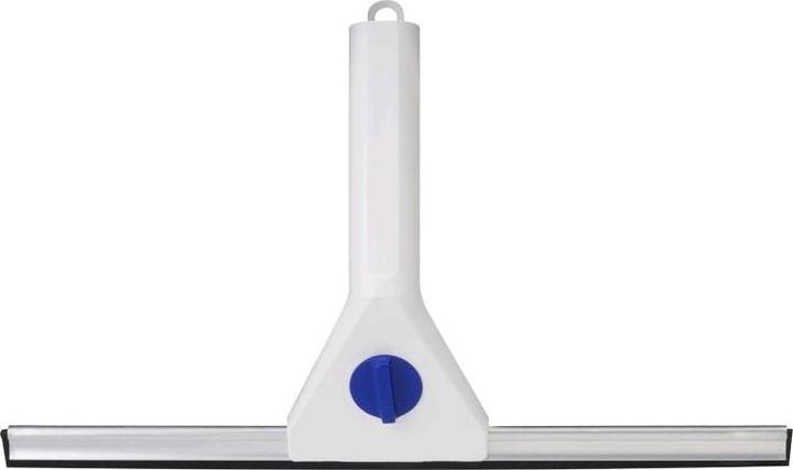 Actual product image Haug Window Wiper 35cm White (1 pcs.)
