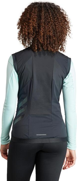 Produktbild adidas Women's Terrex Xperior XCountry Ski Softshellweste (M)