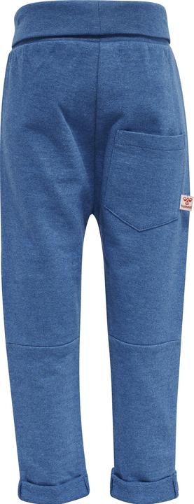 Produktbild hummel Glen Pants (74)