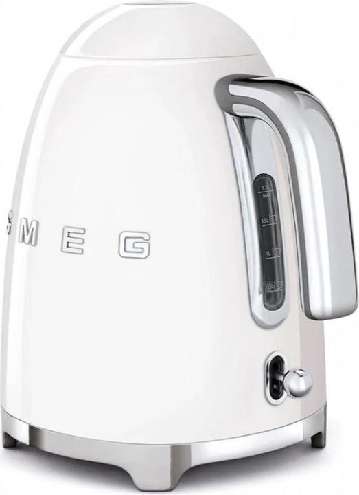 Immagine prodotto Smeg Stile retrò anni '50 (1.70 l)