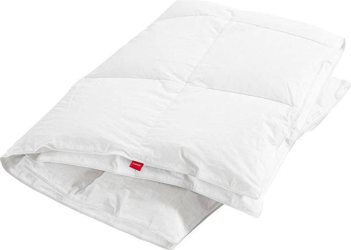 Actual product image Flexa Comforter 200x140cm (140 x 200)