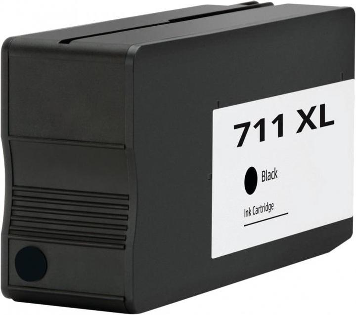Immagine prodotto HP 711xl (FC)