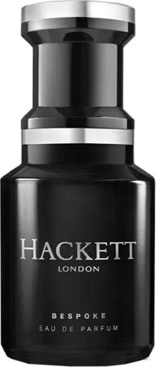 Immagine prodotto Hackett Eau de Parfum (Eau de parfum, 50 ml)