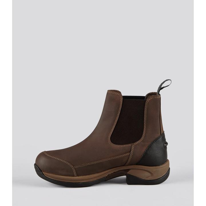 Produktbild Premier Equine Borelli Chelsea (38)
