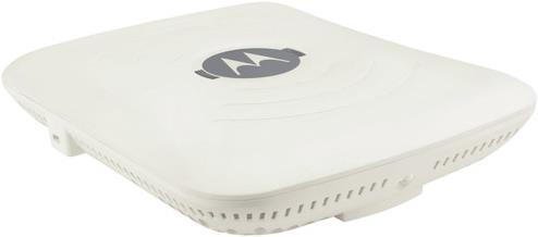 Produktbild Motorola AP6532, Dual Radio Accesspoint, PoE