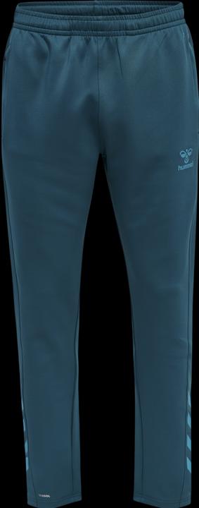 Immagine prodotto hummel Pantaloni Core Xk Poly (XL)