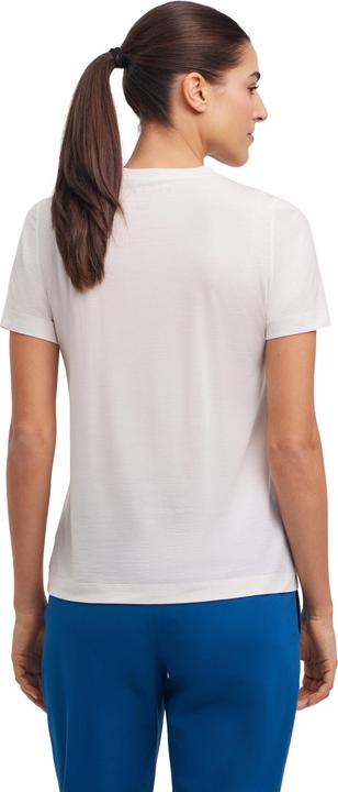 Actual product image Falke TK Tee Climawool w (XS)