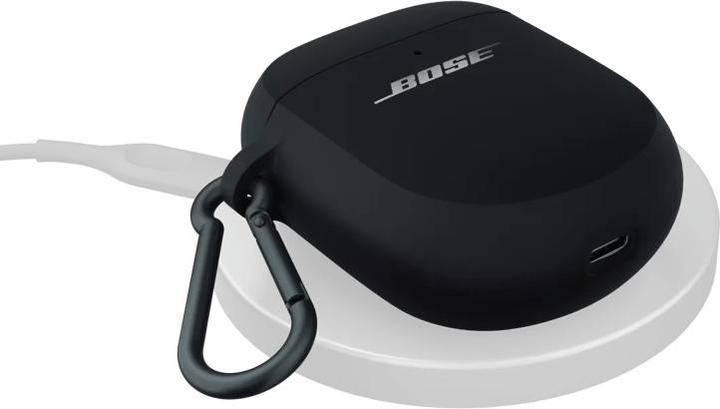 Image du produit Bose Couverture de l'étui de chargement (Couvercle de l'étui de chargement)