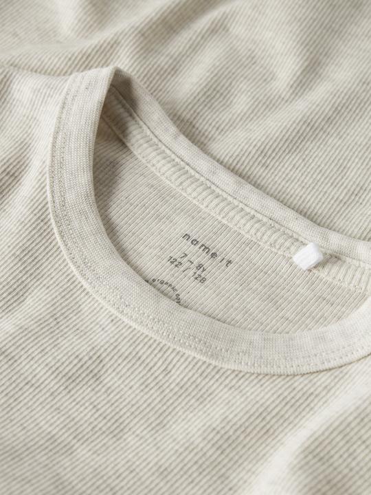 Immagine prodotto Name it Nkfnakal Ls Top Noos (116)