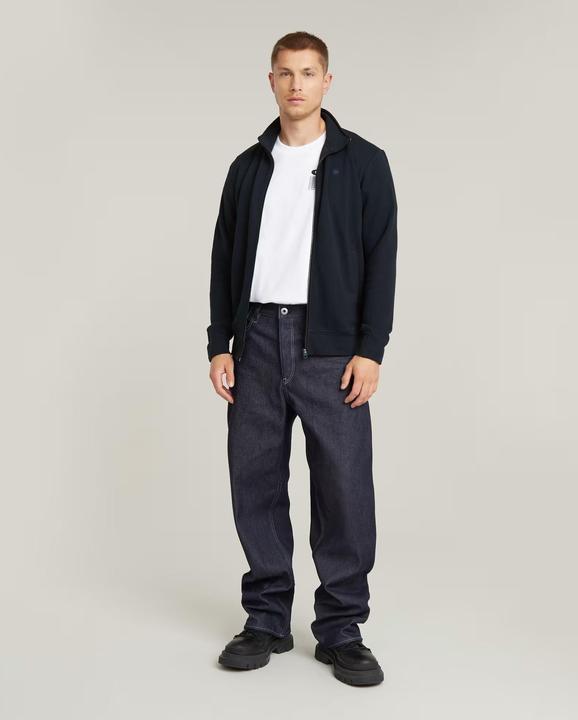 Produktbild G-Star Nifous Thru Sw (M)