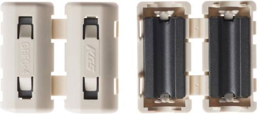 Produktbild Mobotix Sensorkabel MX-FLEX-OPT-CBL-1 (Kabel)
