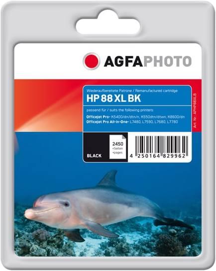 Immagine prodotto AGFAPHOTO Aphp88xlb (FC)