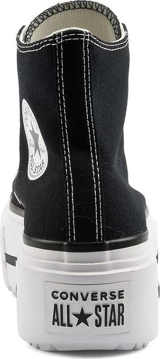 Image du produit Converse Chuck Taylor All Star Lift Double Stack (41)