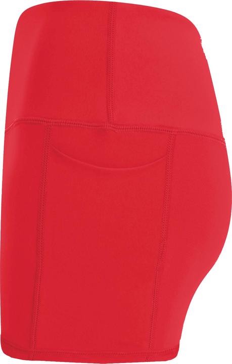 Actual product image Tombo Shorts (L)
