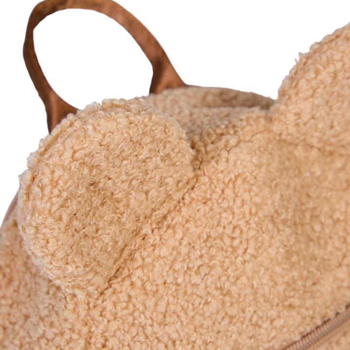 Immagine prodotto Childhome My First Bag