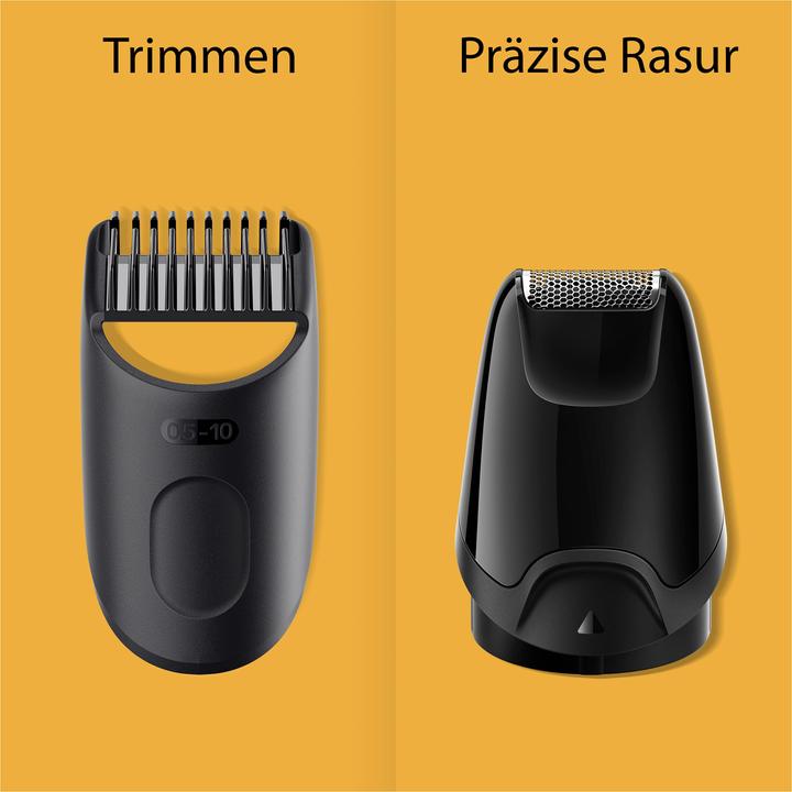 Produktbild Braun Series 3 BT3421