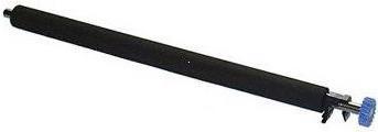 Actual product image HP Transfer Roller Assembly LaserJet 4200, 4300
