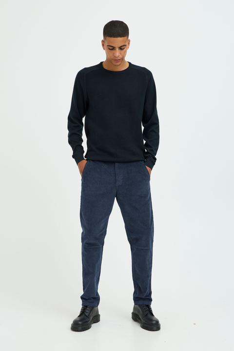 Actual product image Blend BHPants 20717132 (W33/L34)