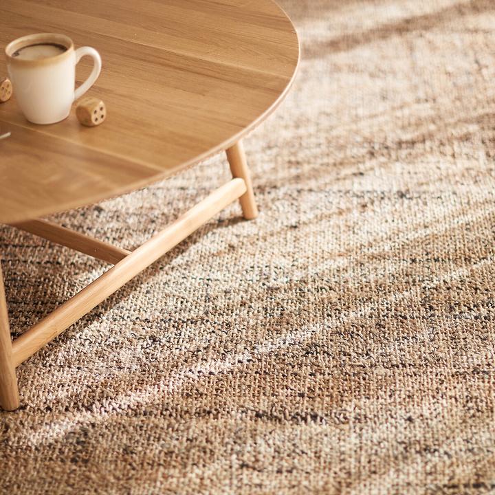 Image du produit La Redoute Interieurs Paloum (6.10 x)