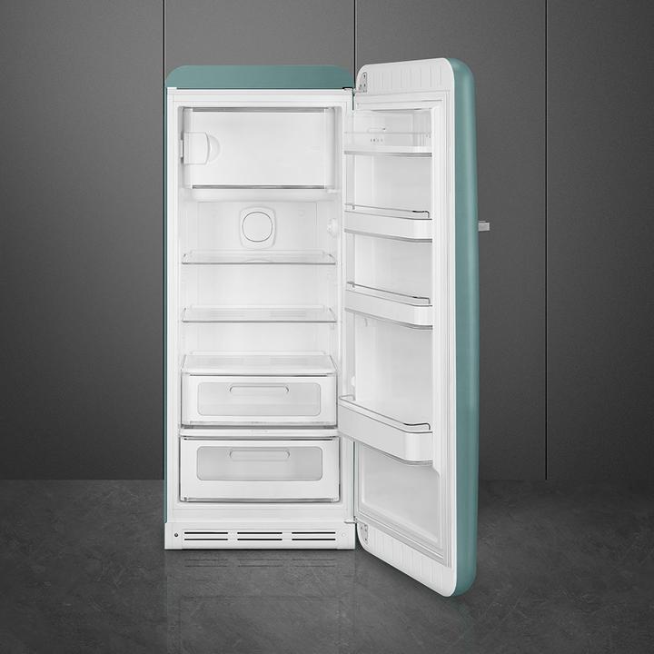 Produktbild Smeg FAB28RDEG5 (270 l)