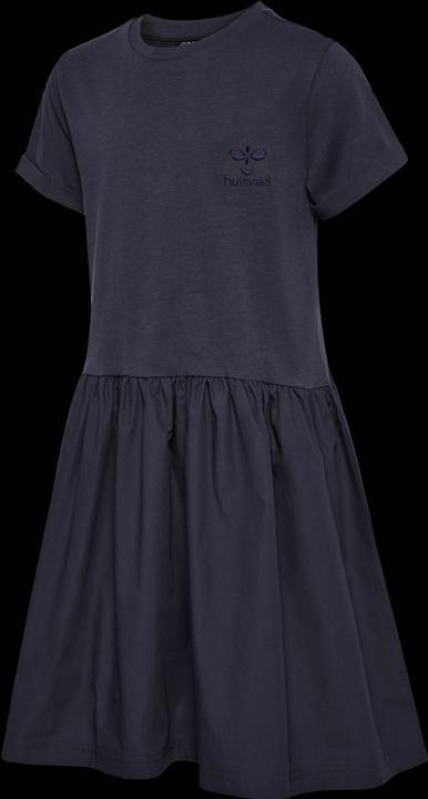 Produktbild hummel hmlMARIA DRESS S/S (122)
