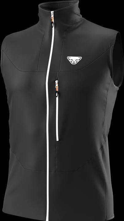 Produktbild Dynafit Traverse Dynastretch Weste (M)