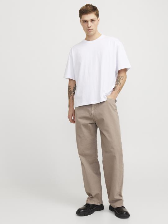 Produktbild Jack & Jones Jpstalex Jjoriginal 017 Styd (W33/L36)