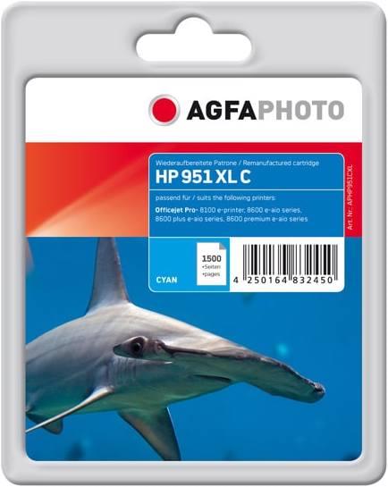 Image du produit AGFAPHOTO Aphp951cxl (C)